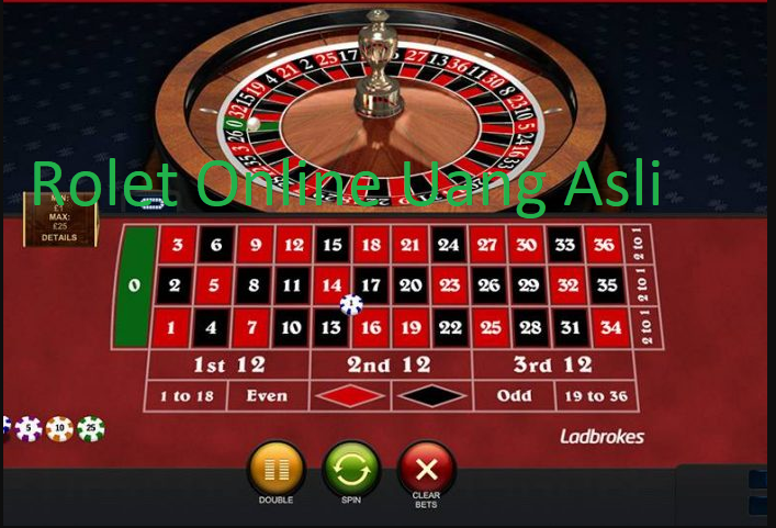 2 Ragam Jenis Permainan Ion Casino Online