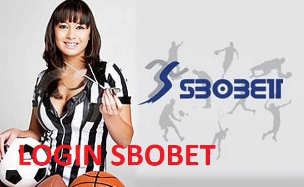 3 Bonus Andalan Sbobet Paling Besar