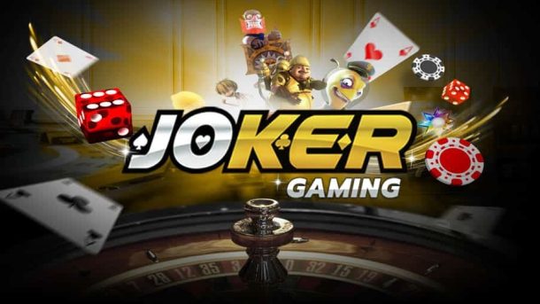 slot kamboja,slot gacor,judi online,slot online,spaceman slot,