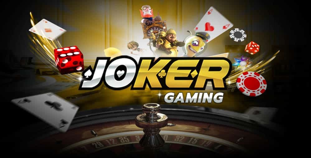 slot kamboja,slot gacor,judi online,slot online,spaceman slot,