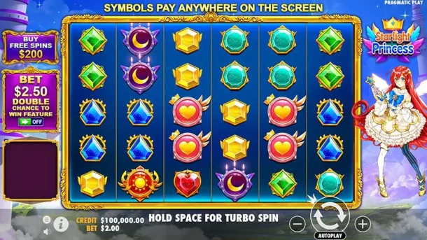 slot server thailand, daftar slot thailand, slot gacor,