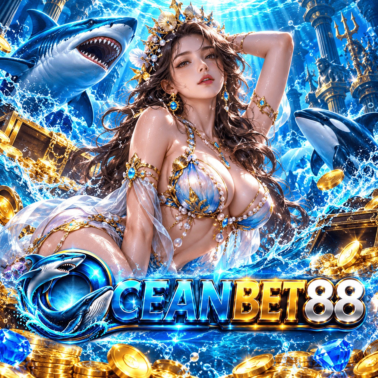Daftar OCEANBET88 Digital Mengenal Hiburan Modern